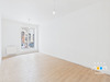 Ma-Cabane - Location Appartement LUNEVILLE, 66 m²