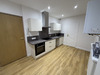 Ma-Cabane - Location Appartement LUNEVILLE, 48 m²