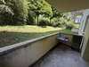 Ma-Cabane - Location Appartement LUNEVILLE, 47 m²