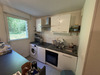 Ma-Cabane - Location Appartement LUNEVILLE, 47 m²