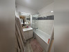 Ma-Cabane - Location Appartement LUNEVILLE, 47 m²