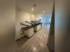 Ma-Cabane - Location Appartement LUNEVILLE, 55 m²