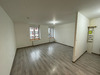 Ma-Cabane - Location Appartement LUNEVILLE, 55 m²