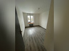 Ma-Cabane - Location Appartement LUNEVILLE, 55 m²