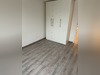 Ma-Cabane - Location Appartement LUNEVILLE, 55 m²