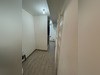 Ma-Cabane - Location Appartement LUNEVILLE, 55 m²