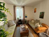 Ma-Cabane - Location Appartement LUNEVILLE, 61 m²