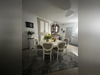 Ma-Cabane - Location Appartement LUNEVILLE, 61 m²