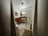 Ma-Cabane - Location Appartement LUNEVILLE, 61 m²