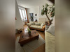 Ma-Cabane - Location Appartement LUNEVILLE, 61 m²