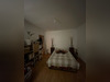 Ma-Cabane - Location Appartement LUNEVILLE, 61 m²
