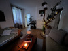 Ma-Cabane - Location Appartement LUNEVILLE, 61 m²