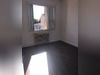 Ma-Cabane - Location Appartement LUNEVILLE, 70 m²
