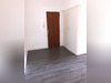 Ma-Cabane - Location Appartement LUNEVILLE, 70 m²