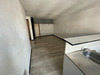 Ma-Cabane - Location Appartement LUNEVILLE, 33 m²