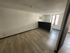 Ma-Cabane - Location Appartement LUNEVILLE, 33 m²