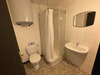 Ma-Cabane - Location Appartement LUNEVILLE, 33 m²