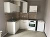 Ma-Cabane - Location Appartement LUNEVILLE, 40 m²