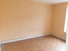 Ma-Cabane - Location Appartement LUNEVILLE, 40 m²