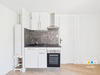 Ma-Cabane - Location Appartement LUNEVILLE, 48 m²