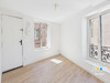 Ma-Cabane - Location Appartement LUNEVILLE, 48 m²