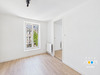 Ma-Cabane - Location Appartement LUNEVILLE, 48 m²