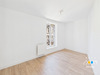 Ma-Cabane - Location Appartement LUNEVILLE, 48 m²