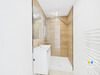 Ma-Cabane - Location Appartement LUNEVILLE, 48 m²