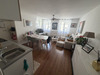 Ma-Cabane - Location Appartement LUNEVILLE, 49 m²