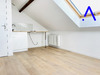 Ma-Cabane - Location Appartement Lunéville, 45 m²