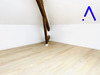 Ma-Cabane - Location Appartement Lunéville, 45 m²