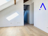 Ma-Cabane - Location Appartement Lunéville, 45 m²
