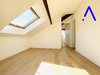 Ma-Cabane - Location Appartement Lunéville, 45 m²