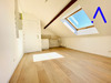 Ma-Cabane - Location Appartement Lunéville, 45 m²