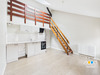 Ma-Cabane - Location Appartement LUNEVILLE, 56 m²