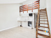 Ma-Cabane - Location Appartement LUNEVILLE, 56 m²