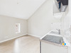 Ma-Cabane - Location Appartement LUNEVILLE, 56 m²