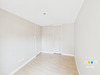 Ma-Cabane - Location Appartement LUNEVILLE, 56 m²
