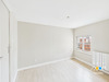 Ma-Cabane - Location Appartement LUNEVILLE, 56 m²