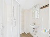 Ma-Cabane - Location Appartement LUNEVILLE, 56 m²