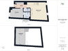 Ma-Cabane - Location Appartement LUNEVILLE, 56 m²