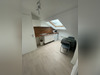 Ma-Cabane - Location Appartement LUNEVILLE, 17 m²
