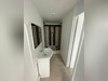 Ma-Cabane - Location Appartement LUNEVILLE, 17 m²