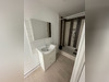 Ma-Cabane - Location Appartement LUNEVILLE, 17 m²