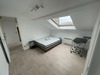 Ma-Cabane - Location Appartement LUNEVILLE, 17 m²