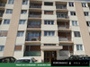 Ma-Cabane - Location Appartement LUNEVILLE, 60 m²