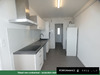 Ma-Cabane - Location Appartement LUNEVILLE, 60 m²