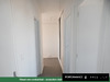 Ma-Cabane - Location Appartement LUNEVILLE, 60 m²