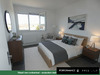 Ma-Cabane - Location Appartement LUNEVILLE, 60 m²