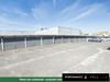 Ma-Cabane - Location Appartement LUNEVILLE, 60 m²